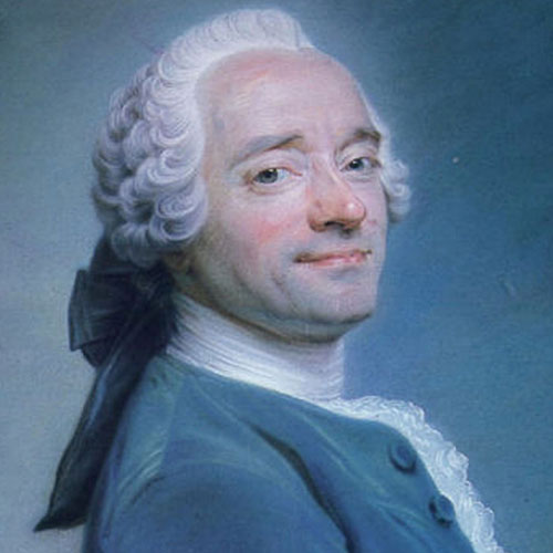 Charles Cagniard