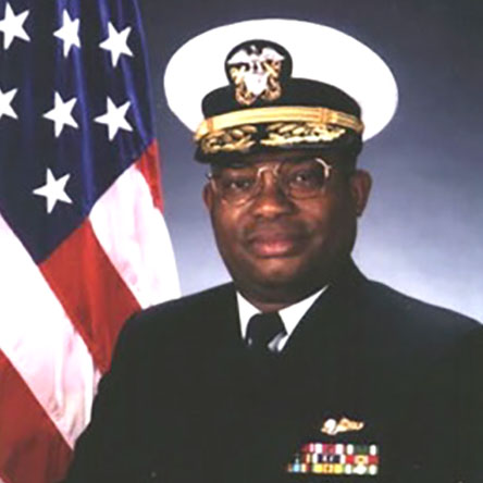 Osie V Combs Jr